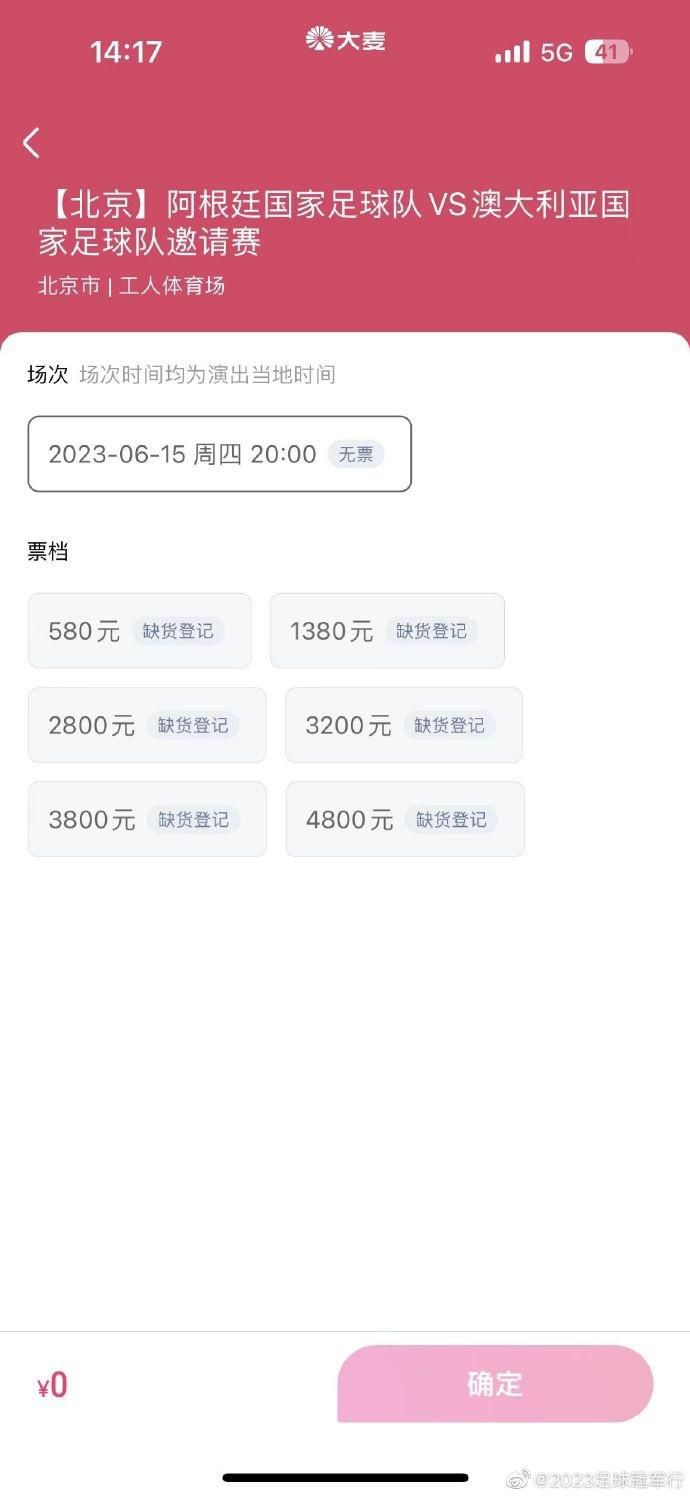 91精品天美精东蜜桃传媒入口