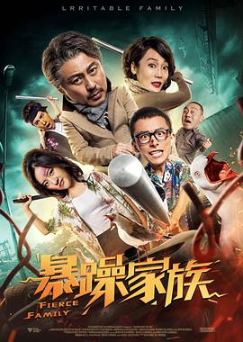 亚洲a在线视频
