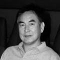 久久综合图片